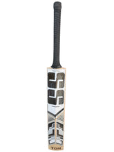 SS-Ton Master 99 English Willow Cricket Bat (Mens)